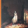 Ténèbres Tome 1