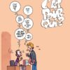 C'est pour qui la bonne pâtée ?