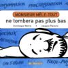 Monsieur Mardi-Gras Descendres Tome 4 Monsieur Mardi-Gras Descendres Tome 4