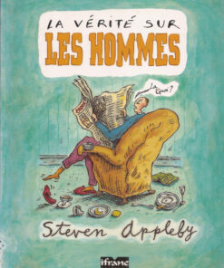 Vérité sur les hommes