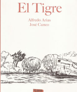 El Tigre