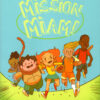 Mission parents 1