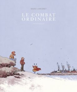 Le Combat ordinaire