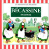Les mémoires de Bécassine Tome 6