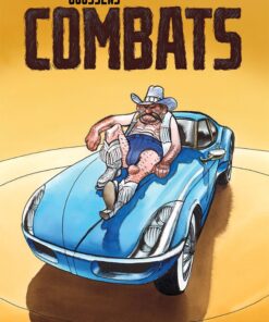 Combats