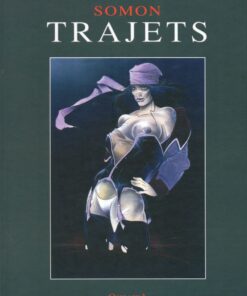 Trajets