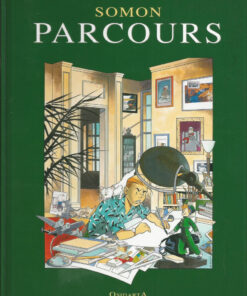 Parcours