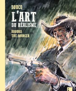 L'Art du Réalisme