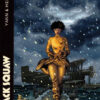 Black Squaw 4