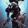 Marvel Comics (II) 04