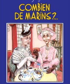 Combien de marins ?...