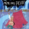 Même si c'est la nuit