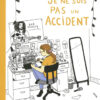 Je ne t'ai jamais aimé