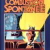 Combustion spontanée
