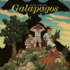 Galata Tome 1