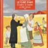 Les Chercheurs de Dieu Tome 17