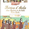 Les Chercheurs de Dieu Tome 27
