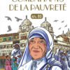 Les Chercheurs de Dieu Tome 1