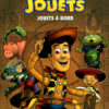 BD Disney Tome 17