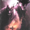 Westwolf Tome 1