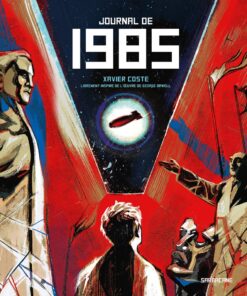 Journal de 1985