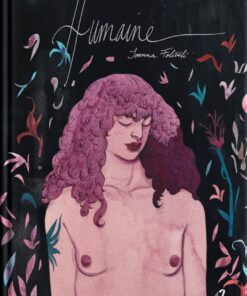 Humaine