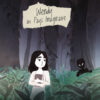 Wendy au pays imaginaire