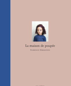 La maison de poupée