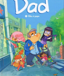 Dad
