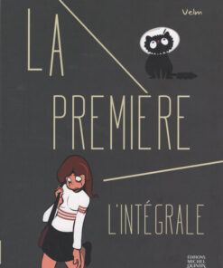 La Première