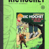 Les enquêtes de Ric Hochet Tome 6