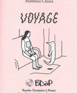 Voyage