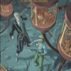 Alamander Tome 1