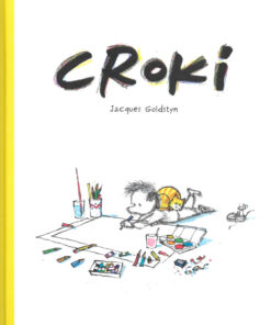 Croki