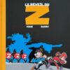Spirou et Fantasio Tome 37