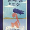 Synthèses littéraires et extra-littéraires