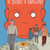 Peter et Sally Tome 2