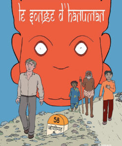 Peter Jennings Tome 2
