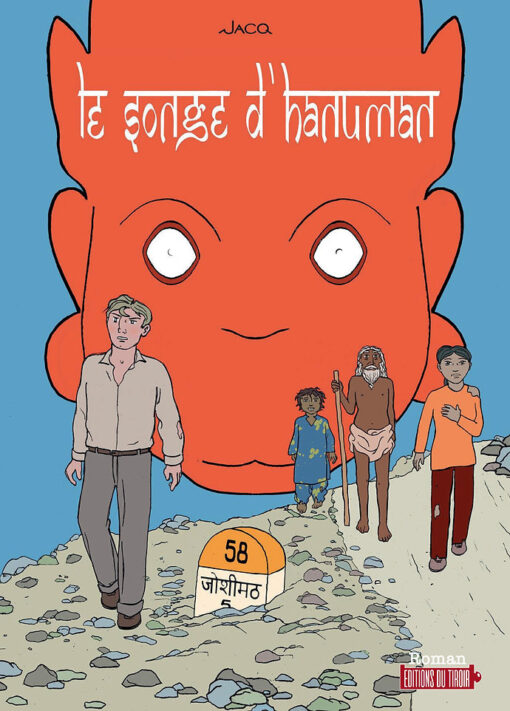 Peter Jennings Tome 2