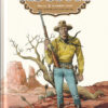 Tex 1