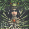 Dragon hunter Tome 1