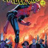 Spider-man : Gang War Volume 2/3