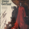 Complainte des Landes perdues Tome 3