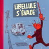 Gil Jourdan Tome 1