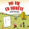 Ma vie de zombie