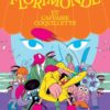 Flottille 66 Tome 1