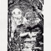 Howard P. Lovecraft - Celui qui écrivait dans les ténèbres