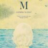 M comme la mer