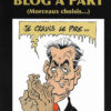 Blog du capt'ain @robase