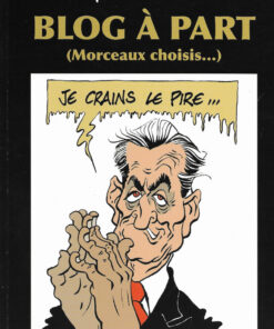 Blog à part